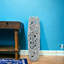 Vase de plancher Babylone Rama-1767414971-1866750524