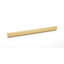 Simplicity Finger Pull-50753511-128768426