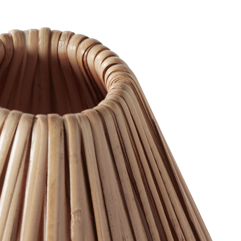Delphine 3 - Light Chandelier