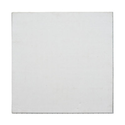No Subject Wall Decals