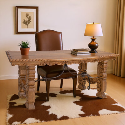 Bureau Cimarron