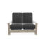 Causeuse profond avec coussins Leeward-19641229-19641251