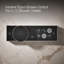 Anthem Digital Control-97832830