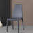 Mckenna 18.5'' H Stacking Side Chair-1230491520