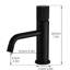 Robinet pour salle de bain Classic