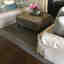 Customer photo 3 of 3