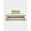 Soft-Wash Cotton Sheet Set-1312777824-1312777837