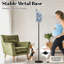 Lampe sur pied Woodland