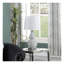 Lampe de table 19,5 "Modern