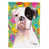 Boxer (blanc)