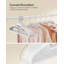 Standard Hanger-202424772