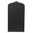 66" X 36" Full Length Mirror