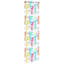 Room Darkening Roller Blind-821376811