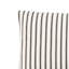 Coussin Ronan-5606964-5606970
