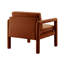 Ensemble de 2 fauteuils Solaris-1431386074