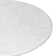 Janice Round Single Coffee Table