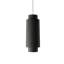 Cylindrical 1 - Light Pendant-372048370-372048371