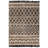 Conya Wool Geometric Indoor Rug