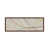 Classic Wood Floater Frame is unavailable