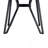 Round Dining Table-1503896669-1503896739