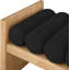 Banc en bois Boucle-1229286182-1229286186