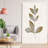 " Bronze Leaf I " Painting-965624403-947456901