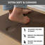 Water Resistant Anti-Fatigue Non-Skid Kitchen Mat-2053747057