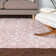 Griego Geometric Indoor Rug