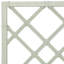 Darien Bed-73019714-113002620
