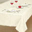 New Damask Jacquard Table Runner-1132390556-1132390551