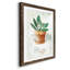 Basilic en pot - ensemble de 3 cadres photo-1394616969-1394616974