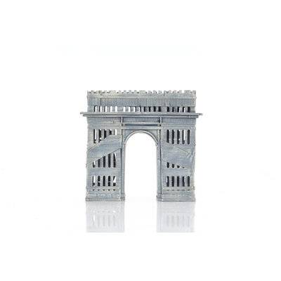 Tirelire Arc De Triomphe
