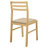 3-Piece Dining Set With Drop Leaf-1747177038