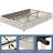 Argjirulla Upholstered Platform Storage Bed-1939593905-1893497893