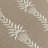 Tasha Striped Square Throw Pillow-590600493