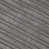 Gray Corduroy