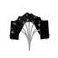 Accessoire universel pour tablette