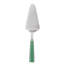 Icone Cake Server-1873224690