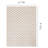 Charlanne Power Loomed Geometric Area Rug-161329948-189120167