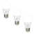 806 Lumens is unavailable