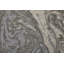 Tapis gris Ayres-646121470