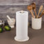 Distributeur de serviettes de cuisine en marbre naturel-92027206-24233686