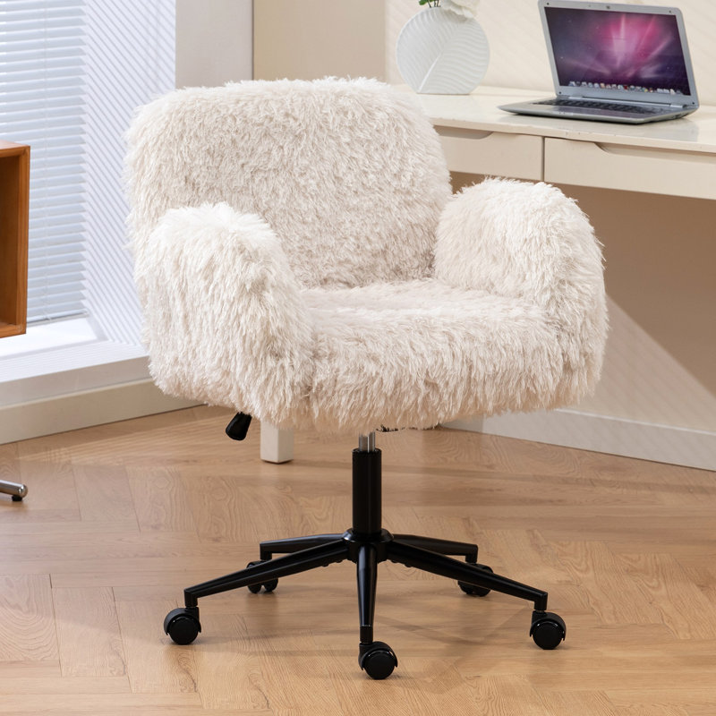 Chaise de bureau Criss Cross