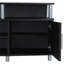 Meuble télé pour téléviseur de 50 po ou moins Kamal-72079607