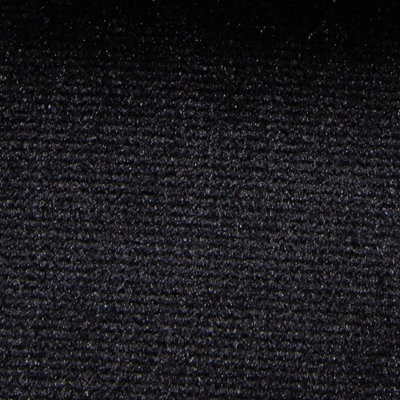 Tissu Valentina