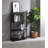 Bookshelf With 4 Shelf-40724776-40724779