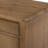 Poppy Nightstand-Saddle Brown-1463251116