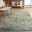Tapis abstrait Jyn Performance-288212456