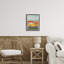 Vintage Fall Favourite Destination Floating Frame, design by Jilly Jack Designs-681517536-681517537