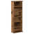 Black Oak